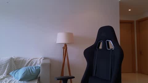 vanessa online show from 01/02/25, 06:40