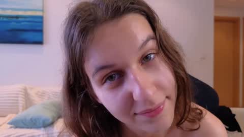 vanessa online show from 01/25/25, 01:10