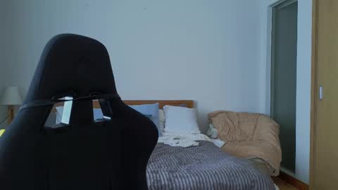 vanessa online show from 03/09/25, 06:17