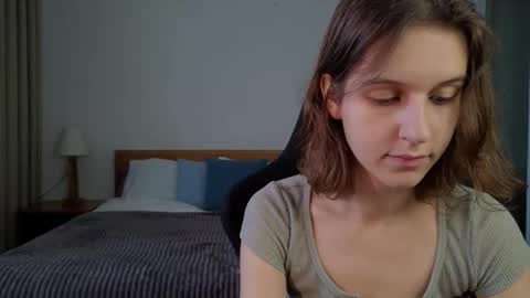 vanessa online show from 03/11/25, 12:22