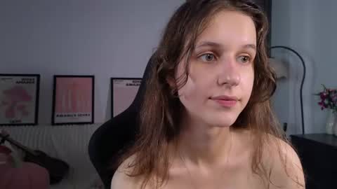 vanessa online show from 07/04/26, 08:37