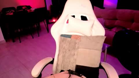 Vanessa  online show from 02/12/26, 01:55