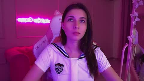 Vanessa online show from 01/15/26, 06:29