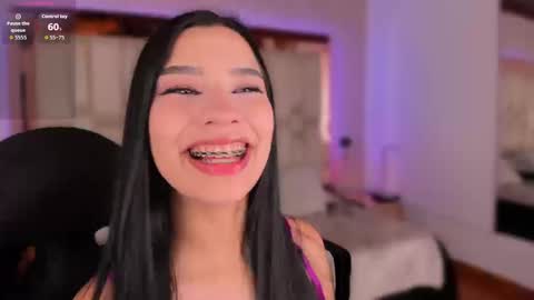 Snapshot of vanessaduval chatting on 09/20/25, 04:13 vanessaduval online show from 09/20/25, 04:13