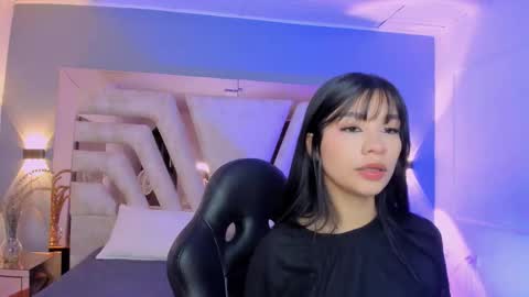 vanessaduval online show from 01/13/26, 03:34