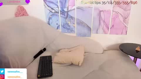 V online show from 03/02/25, 12:54