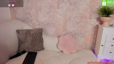 V online show from 07/06/26, 03:03
