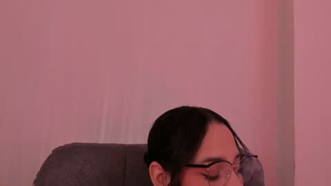 vanessajohnsonn online show from 07/10/26, 10:12