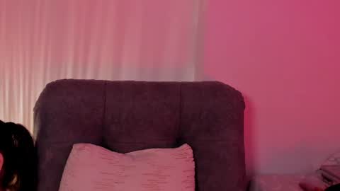 vanessajohnsonn online show from 07/16/26, 11:11