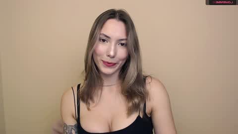 Vanessa online show from 12/11/24, 07:03