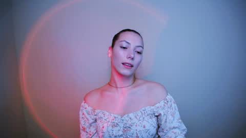 Vanessa online show from 12/14/24, 10:28