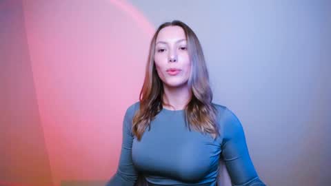 Vanessa online show from 01/14/25, 08:26