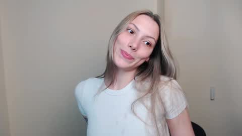 Vanessa online show from 04/13/26, 04:34