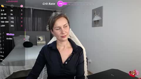 Vanessa  online show from 03/27/26, 02:28