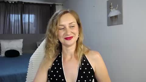 Vanessa  online show from 06/13/26, 01:31