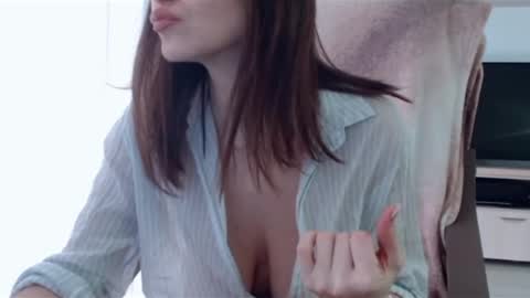 Vanessa online show from 03/07/25, 11:07