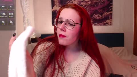 Vanessa follow me -  I will answer you there at any time online show from 12/12/24, 05:31