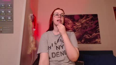 Vanessa follow me -  I will answer you there at any time online show from 12/20/24, 12:16