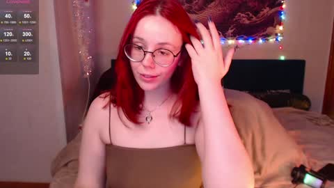 Vanessa follow me -  I will answer you there at any time online show from 01/13/25, 07:21