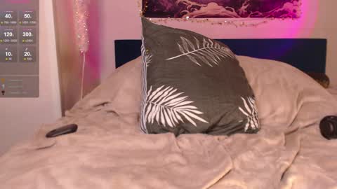 Vanessa follow me -  I will answer you there at any time online show from 01/18/25, 09:34