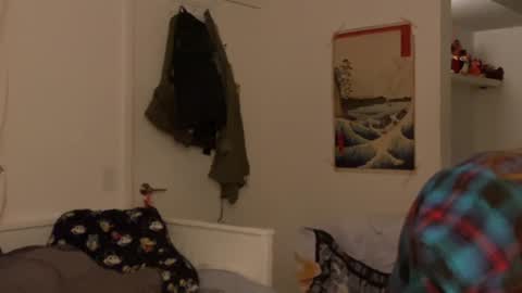 Snapshot of vanessapark chatting on 12/03/24, 12:59 Vanessa online show from 12/03/24, 12:59