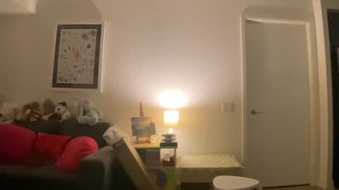 Snapshot of vanessapark chatting on 12/15/24, 05:34 Vanessa online show from 12/15/24, 05:34