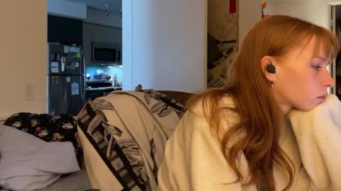 Snapshot of vanessapark chatting on 12/30/24, 05:02 Vanessa online show from 12/30/24, 05:02