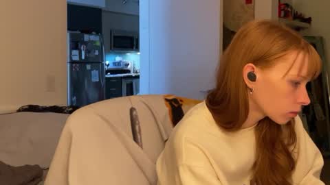 Snapshot of vanessapark chatting on 01/03/25, 02:30 Vanessa online show from 01/03/25, 02:30