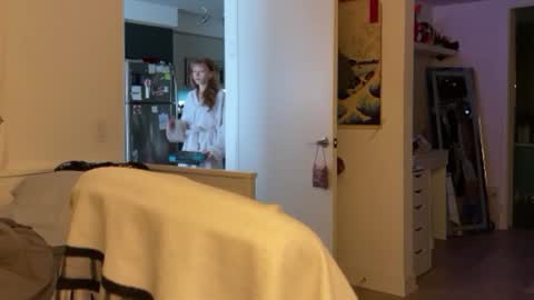 Snapshot of vanessapark chatting on 01/03/25, 05:31 Vanessa online show from 01/03/25, 05:31