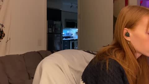 Snapshot of vanessapark chatting on 01/05/25, 06:24 Vanessa online show from 01/05/25, 06:24