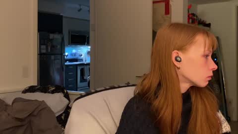 Snapshot of vanessapark chatting on 01/05/25, 12:31 Vanessa online show from 01/05/25, 12:31