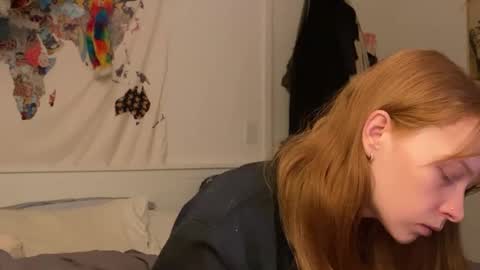 Snapshot of vanessapark chatting on 03/11/25, 10:51 Vanessa online show from 03/11/25, 10:51