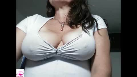 Snapshot of vanessared2 chatting on 11/06/25, 01:50 Vanesared2 online show from 11/06/25, 01:50