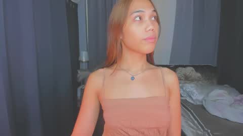 VanessaRiches online show from 12/08/24, 08:20