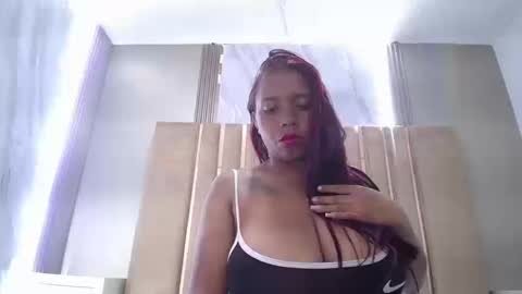 Vanessa  online show from 03/20/26, 08:46