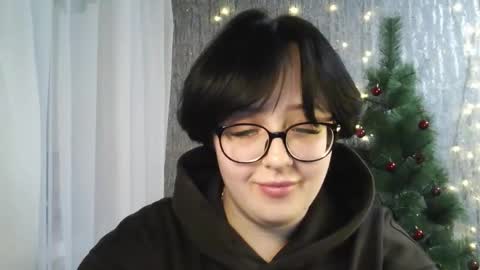 Snapshot of vanessashadow chatting on 01/31/26, 07:11 vanessashadow online show from 01/31/26, 07:11