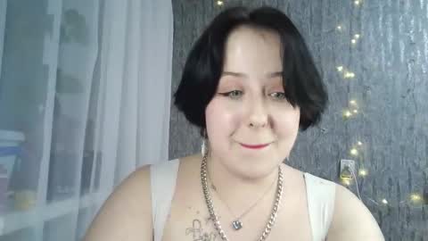 Snapshot of vanessashadow chatting on 03/23/26, 06:12 vanessashadow online show from 03/23/26, 06:12
