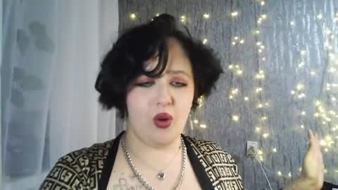 Snapshot of vanessashadow chatting on 03/31/26, 09:15 vanessashadow online show from 03/31/26, 09:15