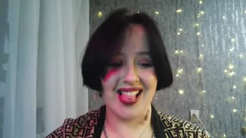 Snapshot of vanessashadow chatting on 04/02/26, 09:34 vanessashadow online show from 04/02/26, 09:34