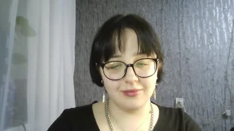 Snapshot of vanessashadow chatting on 04/09/26, 10:48 vanessashadow online show from 04/09/26, 10:48