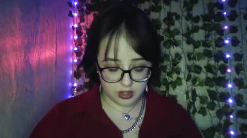 Snapshot of vanessashadow chatting on 06/03/26, 08:58 vanessashadow online show from 06/03/26, 08:58