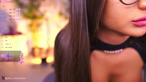 Vanessa Simon online show from 01/26/25, 09:29