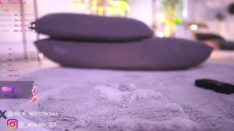 Vanessa Simon online show from 02/07/25, 12:28