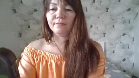 vanessasmuthh online show from 07/11/26, 12:57
