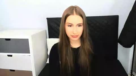 VanessaTrue online show from 02/12/26, 06:14