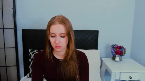 VanessaTrue online show from 03/15/26, 08:53