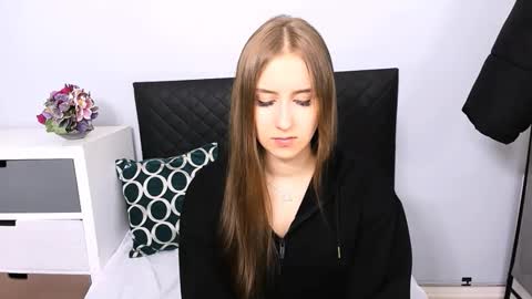 VanessaTrue online show from 03/31/26, 03:23