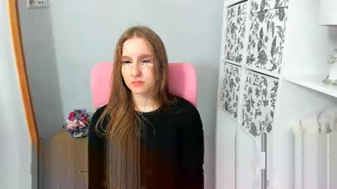 VanessaTrue online show from 04/12/26, 11:48