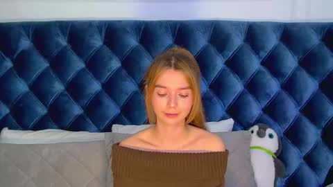 VanessaVienne online show from 02/20/26, 04:29