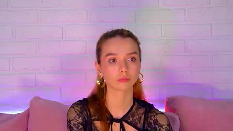 VanessaVienne online show from 02/26/26, 04:33